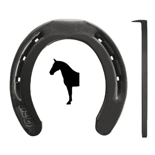 SPO Fram med Tåkappa