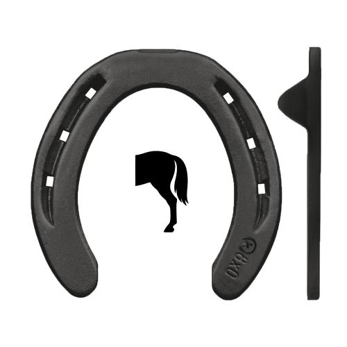 SPO Bak med Sidokappor