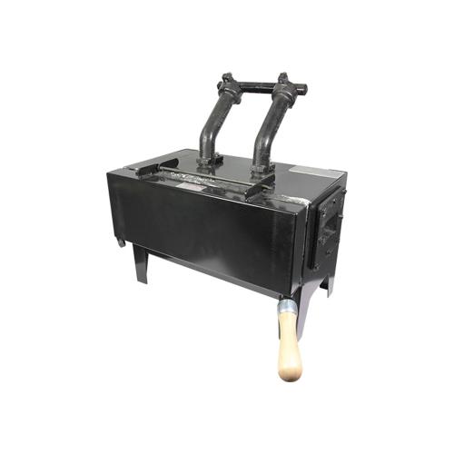 Ässja NC Whisper Momma Open Ends