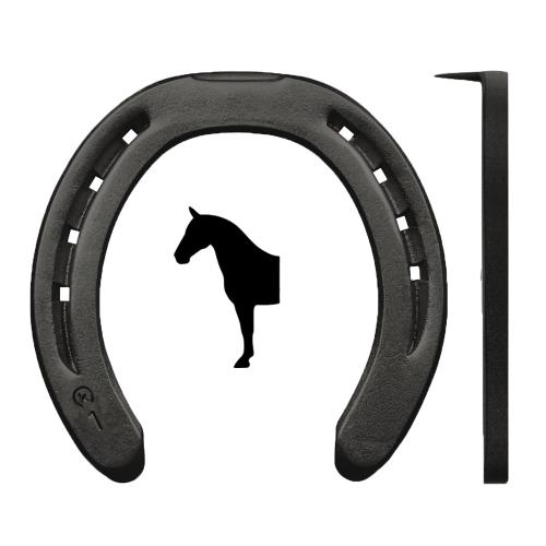 ST Extra Fram med Tåkappa