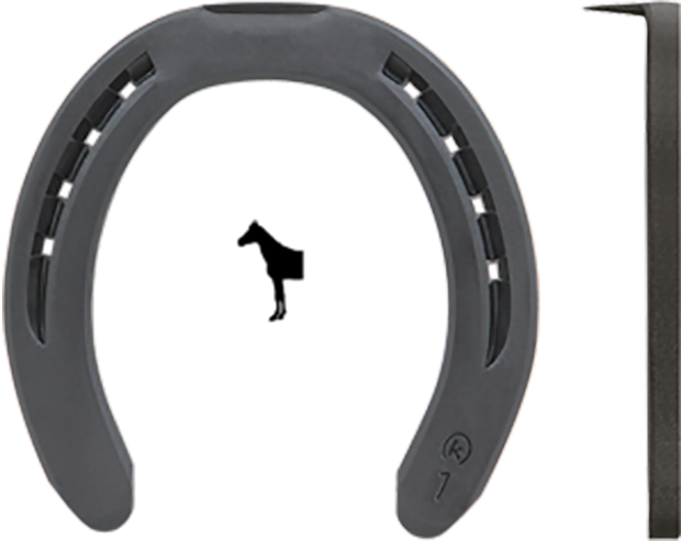 ST Extra Fram med Tåkappa Hel Låda