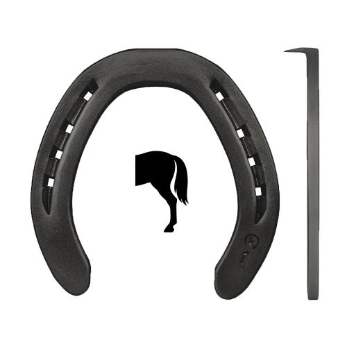 ST Special Bak med Tåkappa