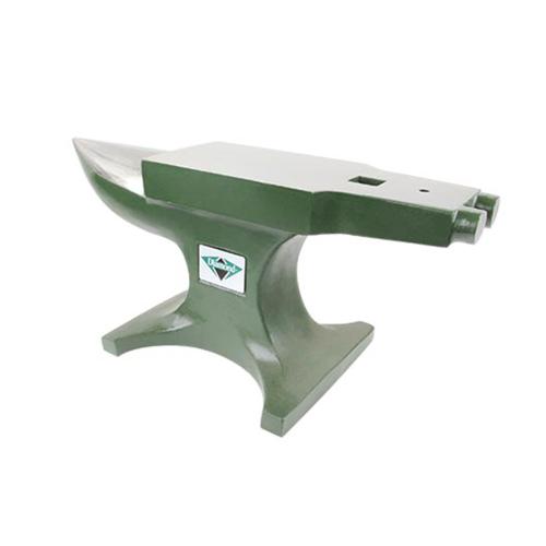 Ambolt Diamond Big Shoe 38kg