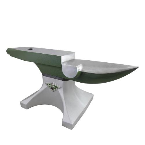 Ambolt Diamond Aluminiumfod 21kg