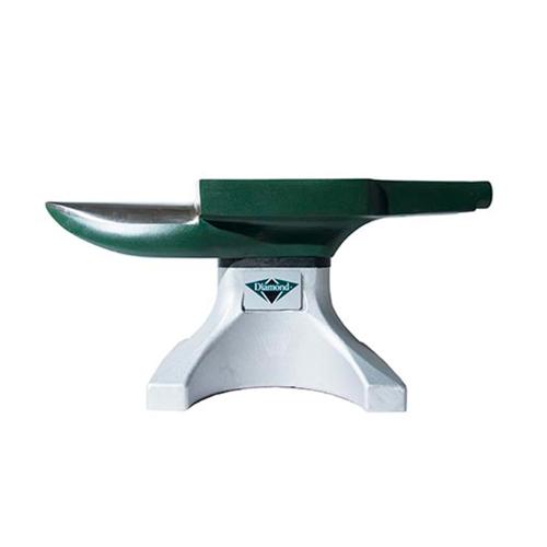 Ambolt Diamond Aluminiumfod 25kg