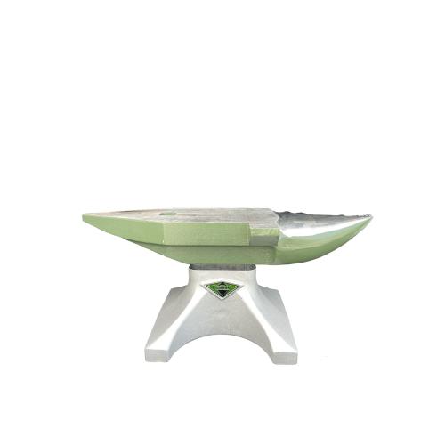 Ambolt Diamond EURO Classic Aluminiumfod 25kg