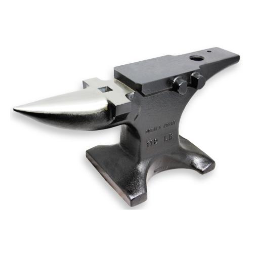 Ambolt N.C Cavalry 51kg