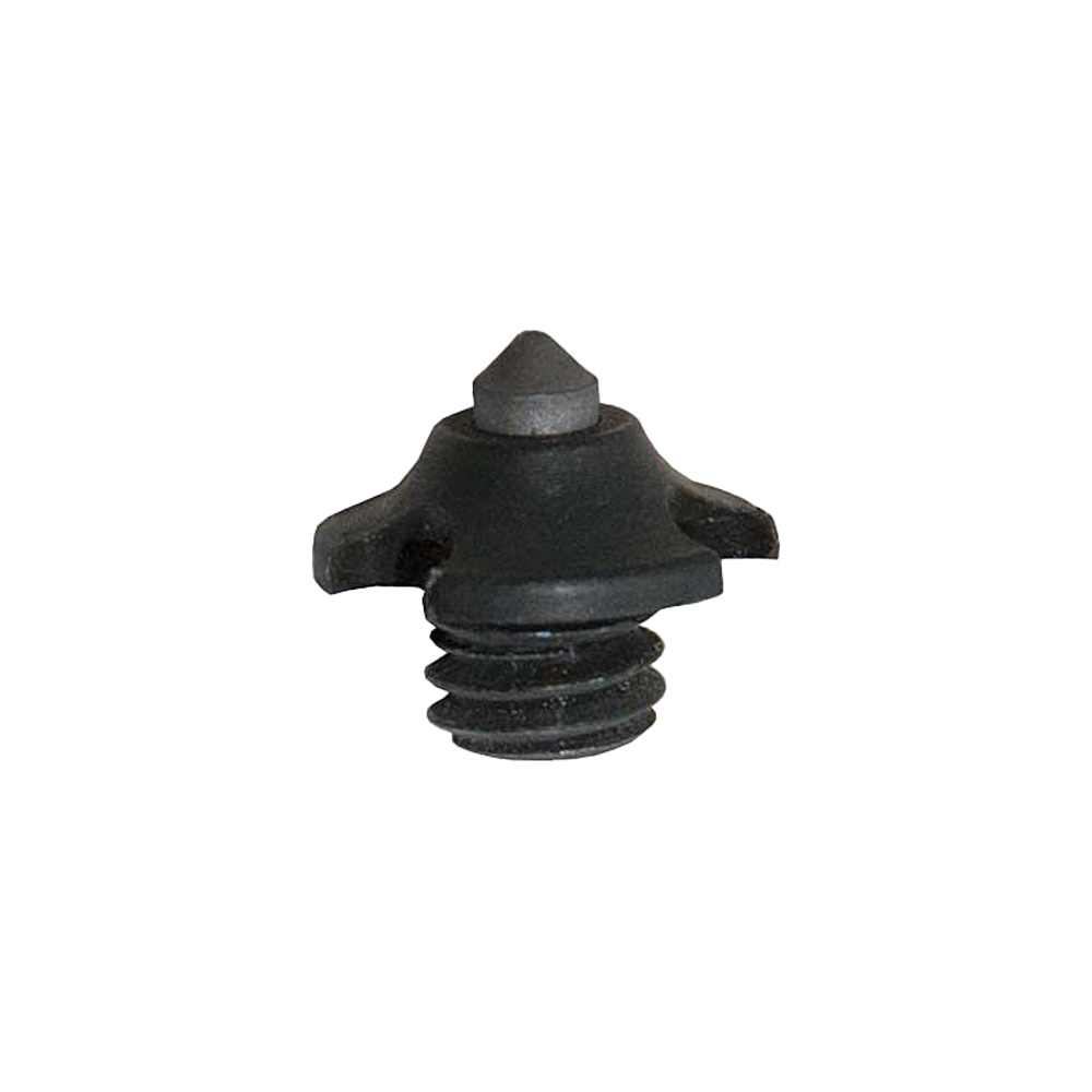 Stjärn Vinterbrodd 4.6mm