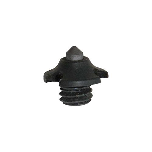 Stjern Vintermordax 4.6mm