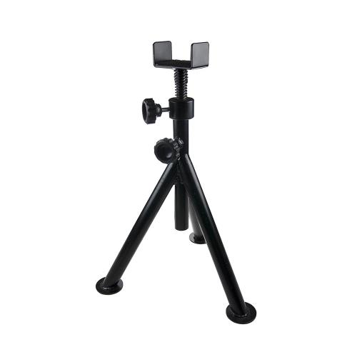 Supportben til skjutstativ CARRÉ