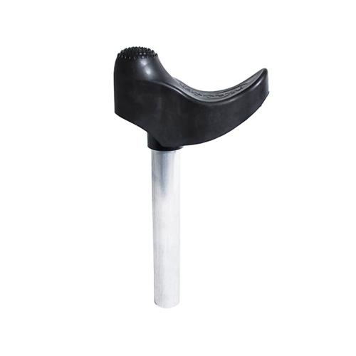 Kombineret Front/Bagbensstøtte, passende til Hoof-it & Hoofjack