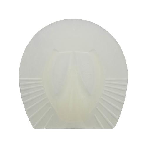 Stötdämpande Mjuk Sula