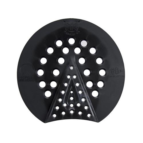 Poupard´s Full Mesh