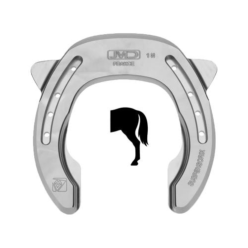 Suspensorix Aluminium Bag