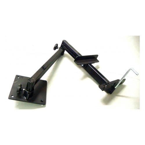 Svängbar Arm till Ässjan