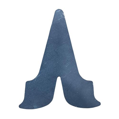 Heartbar Svetsämne Nr 1