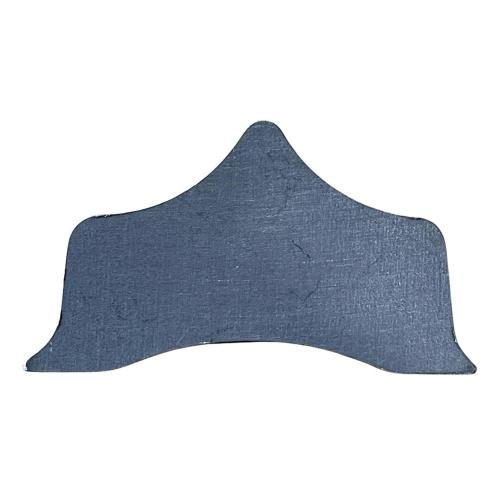 Straightbar Performance Svetsämne