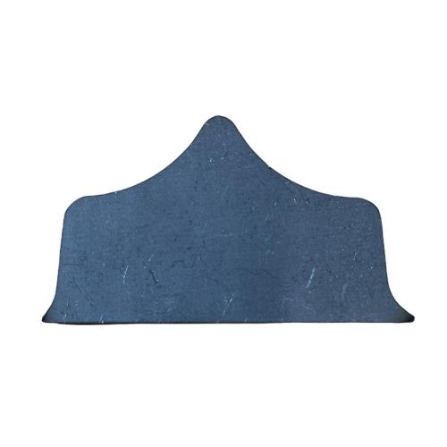 Straightbar Svetsämne