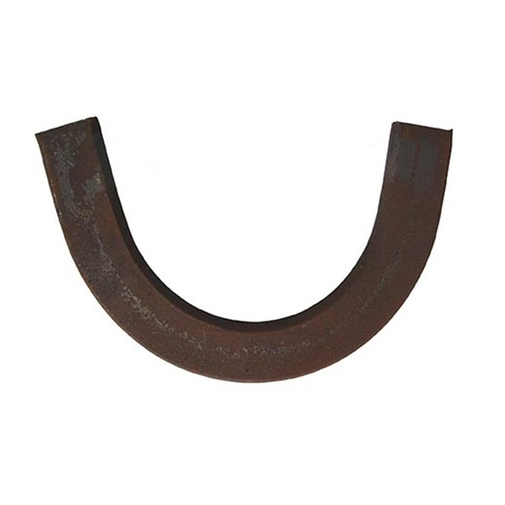 Eggbar Svetsämne NR 3