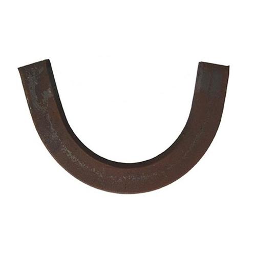 Eggbar Svetsämne NR 3