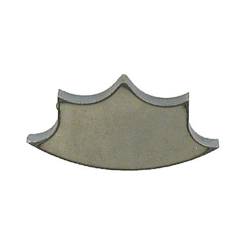 Eggbar Svejsemiddel NR 2