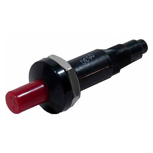 Tändkontakt Blacksmith / Forgemaster