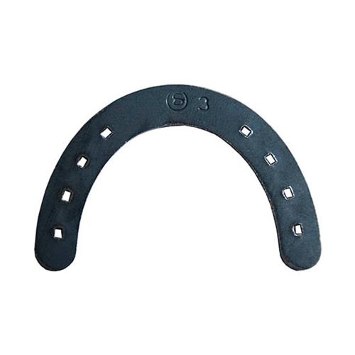 Tåsko Double S uden Optå