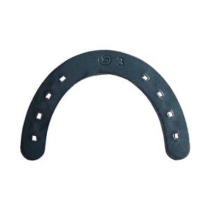 Tåsko Double S uden Optå