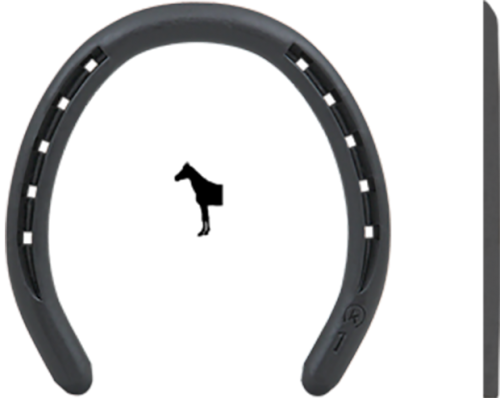 TDR Fram uden Optå Hel Kasse