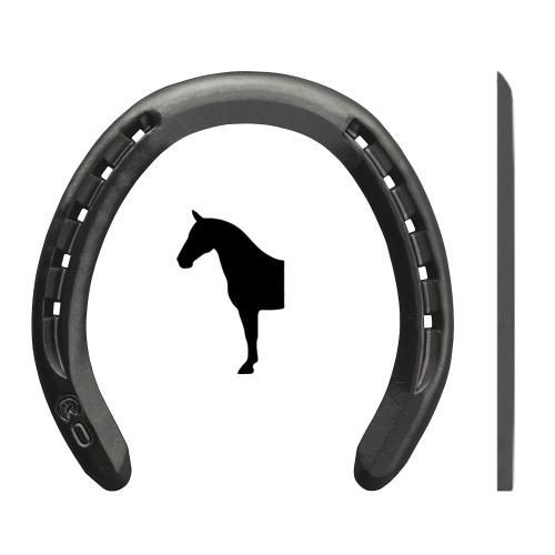 TDR Fram utan kappa 14x6