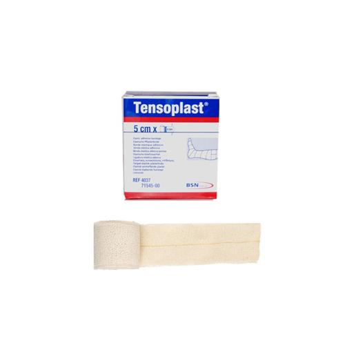 Tensoplast