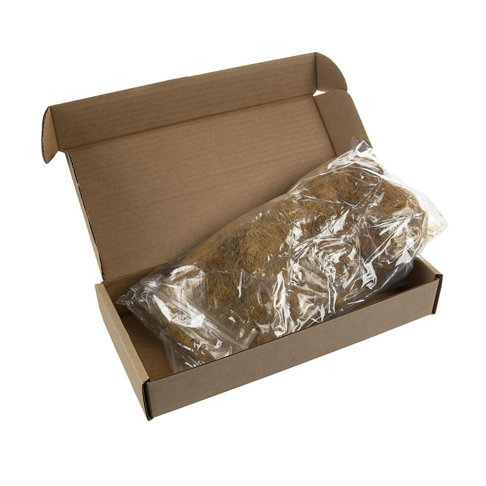 Tjärdrev (Hovbandage)