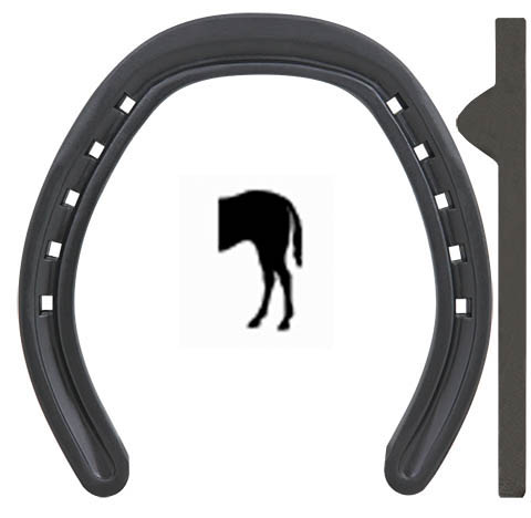 TNC Rim Bag med Sideoptå Hel Kasse