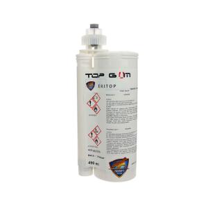Top Gum Ekitop