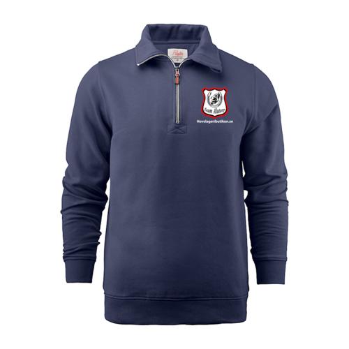 Sweatshirt Team Alutorp
