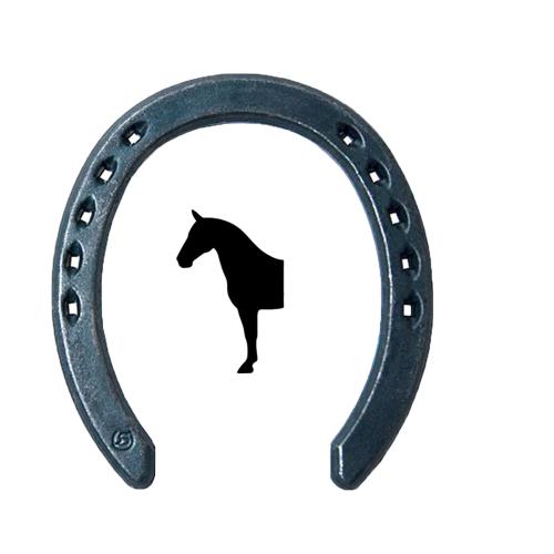 Trot Punch Fram utan kappa