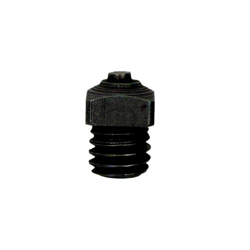 Tunahaken Vinterbrodd 3/8"