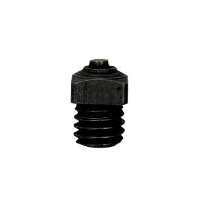 Tunahaken Vinterbrodd 3/8"
