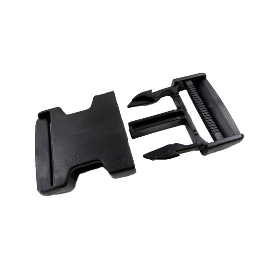 Midjespænde Universal