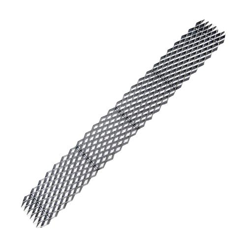 Utbytesblad till Rasp Cody James Dymondback