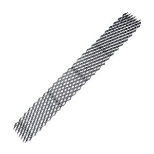 Utbytesblad till Rasp Cody James Dymondback