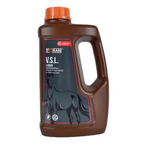 V.S.L Liquid 2.5L