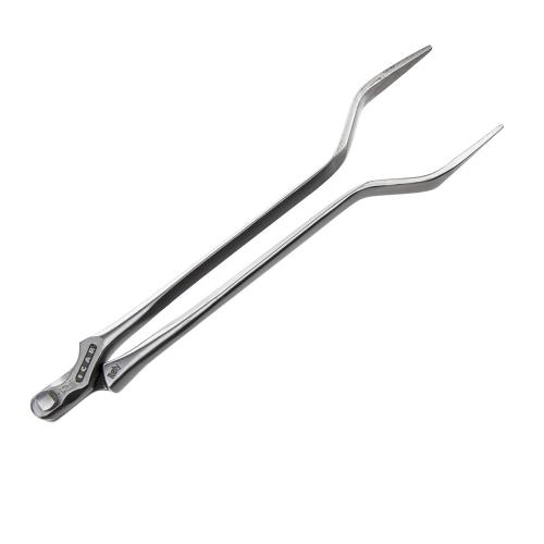 Varmskoningstång ICAR 13"