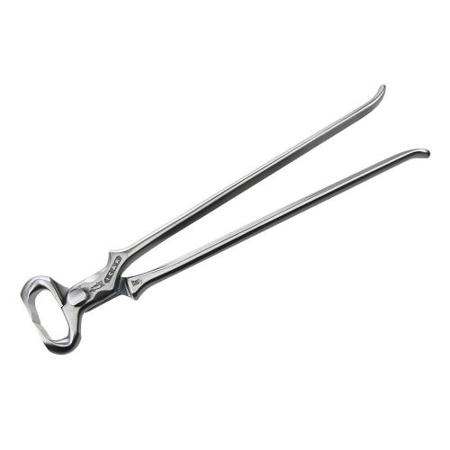 Værktøj ICAR Smith's 2.0 16"