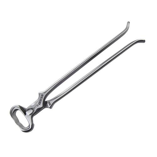 Verktång ICAR Slim 14"