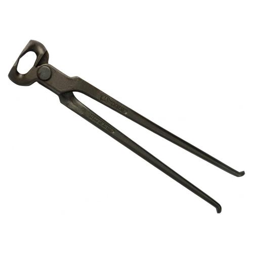 Verktång Mustad 14"