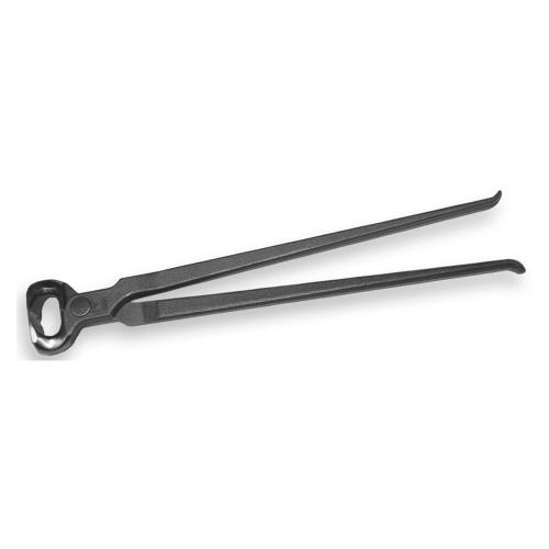 Værktøj Racetrack 14" Nordic Forge