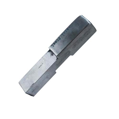 Kappverktyg Clip Starter