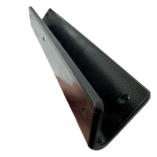 Verktygshållare Skostol