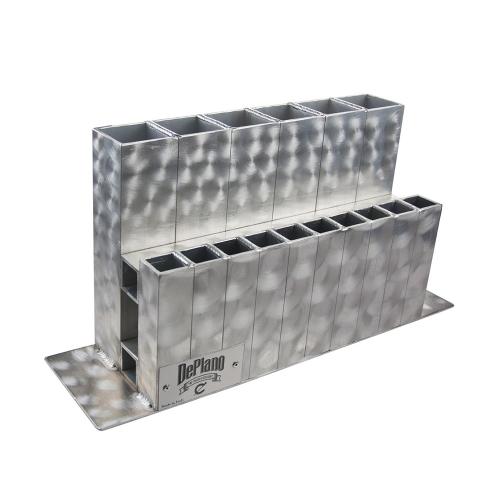 Verktygshållare DePlano